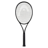 Raquete de Tênis Head Speed Legend MP 2026 - Novak Djokovic