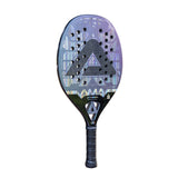 Raquete de Beach Tennis AMA Athena Boreal Limited