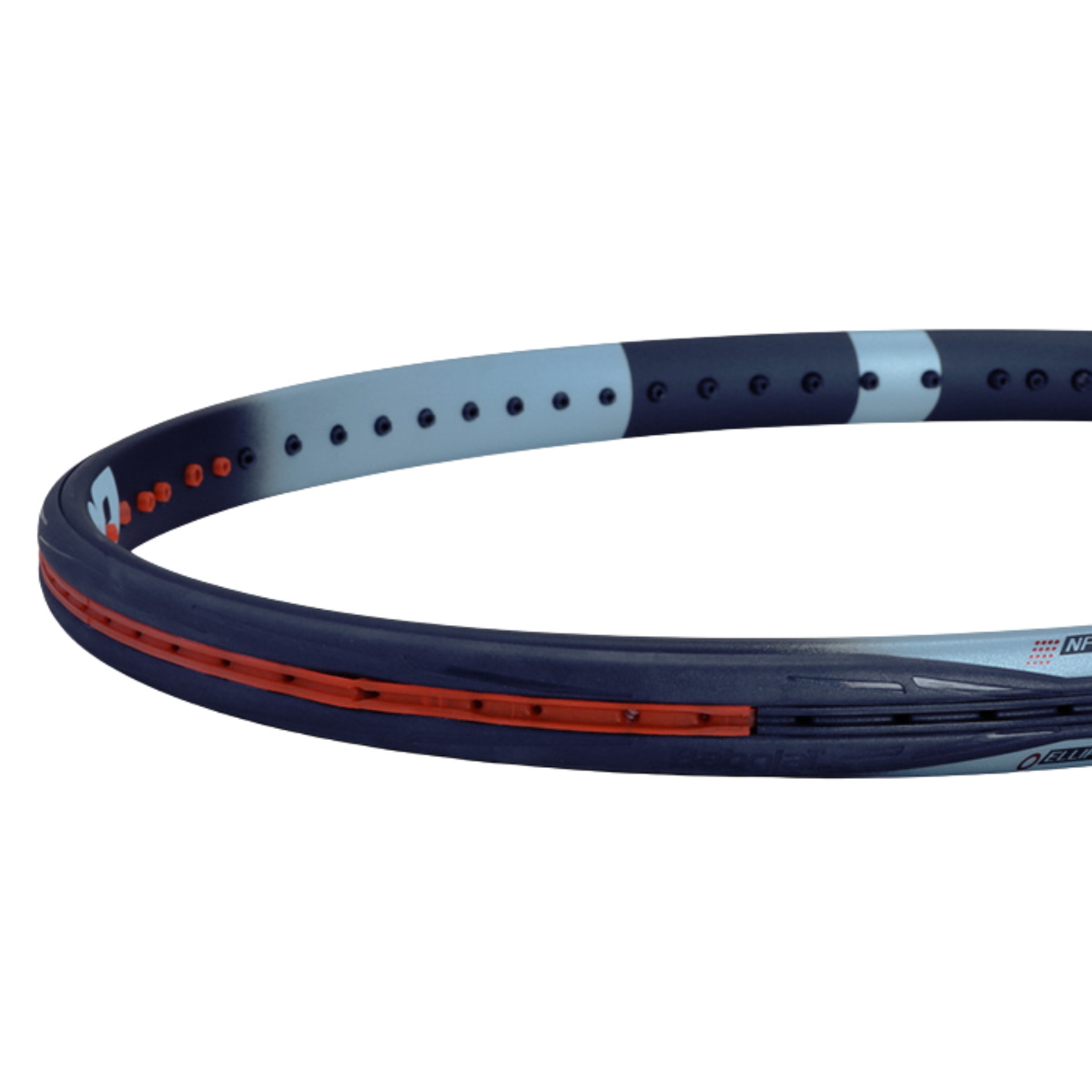 Raquete de Tênis Babolat Pure Drive 98 - 305g 2025