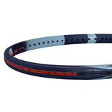 Raquete de Tênis Babolat Pure Drive 98 - 305g 2025