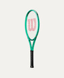 Raquete de tênis Wilson  Blade  Júnior 26 V10