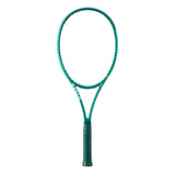 Raquete de Tênis Wilson Blade 98 V10 18x20 2026
