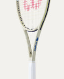 Raquete De Tênis Wilson Blade US Open 2026  V10  98 16x19