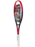 Raquete de Tênis Yonex Vcore 98 Light - 285g