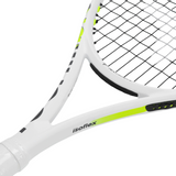 Raquete de Tênis Tecnifibre TF-X1 275g