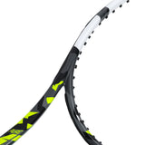 Raquete de Tênis Babolat Pure Aero 98 - Carlos Alcaraz
