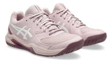 Tênis Asics Gel Dedicate 8 All Court Feminino - Rose
