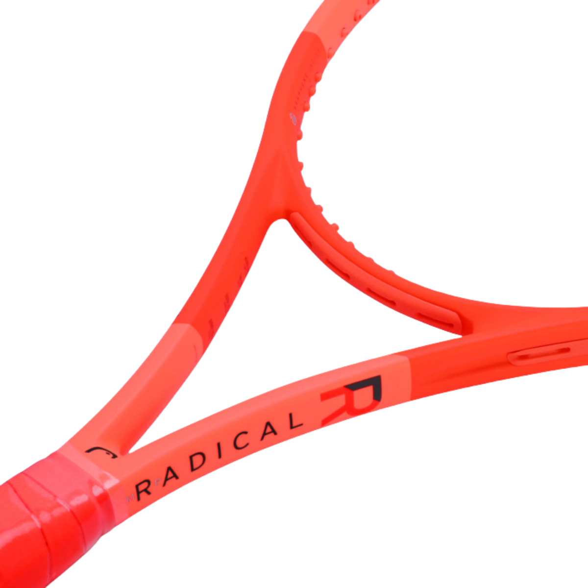 Raquete de Tênis Head Radical MP 2025