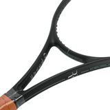Raquete de Tênis Wilson RF 01 FUTURE 280g