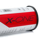 Bola de Tênis Tecnifibre X-One - Caixa com 36 Tubos