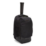 Mochila tenis INNI-Preta