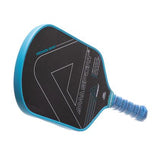 Raquete de Pickleball AMA Sport - Kronos Raw