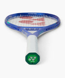 Raquete de tenis EZONE 98 305g - 2025