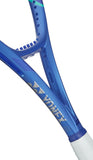 Raquete De Tenis Yonex Ezone 100L