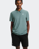 Shorts On Running 7" Court Masculino - Preto