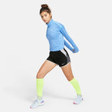 Shorts Nike Dri-Fit Feminino - Preto