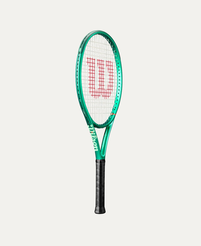 Raquete de tênis Wilson  Blade  Júnior 26 V10