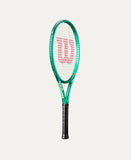 Raquete de tênis Wilson  Blade  Júnior 26 V10