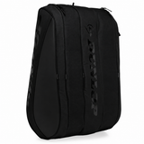 Raqueteira Dunlop D TAC Team X12 - Preta