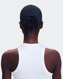 Boné Unissex On Running Lightweight  - Azul Marinho