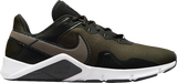 Tênis Nike legend Essential 2 Masculino - Verde