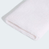 Munhequeira Adidas Longa Branco