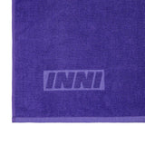 Toalha Esportiva Tenis INNI - Roxo