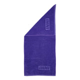 Toalha Esportiva Tenis INNI - Roxo