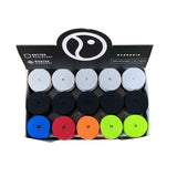 Caixa Overgrip INNI Overtac Sortido Colorido - 60 Un