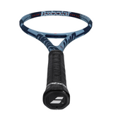 Raquete de Tênis Babolat Pure Drive 98 - 305g 2025