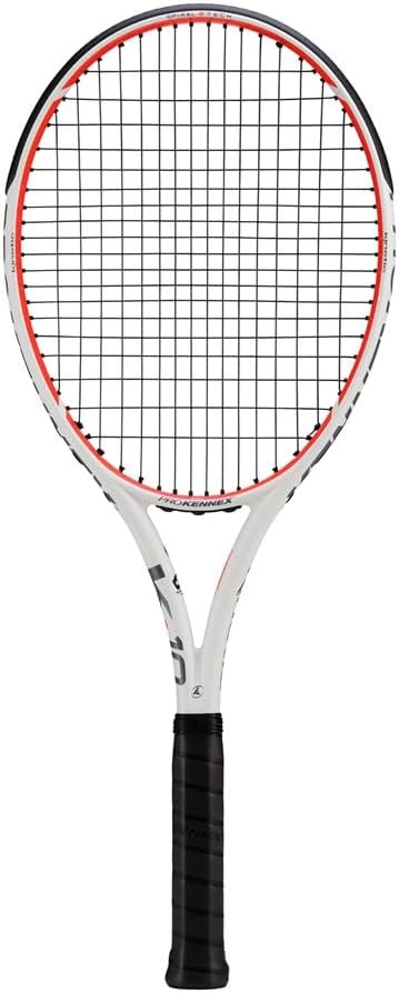 Raquete de Tênis Prokennex Kinetic Ki10 - 290g