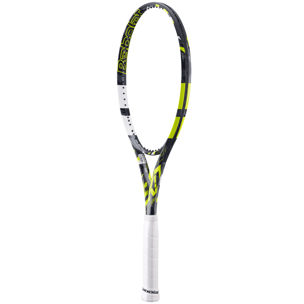 Raquete de Tênis Babolat Pure Aero Team 285g