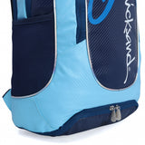 Mochila Quicksand Beach Tenis - Azul
