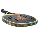 Raquete de Beach Tennis  BEETRUE Classic 2025 - Eva Fernández