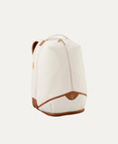 Mochila Wilson RF Lawn Collection