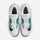 Tênis Nike Zoom Vapor Pro 3 Clay/Saibro - Masculino