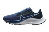 Tênis Nike Air Zoom Pegasus 38 Feminino - Azul