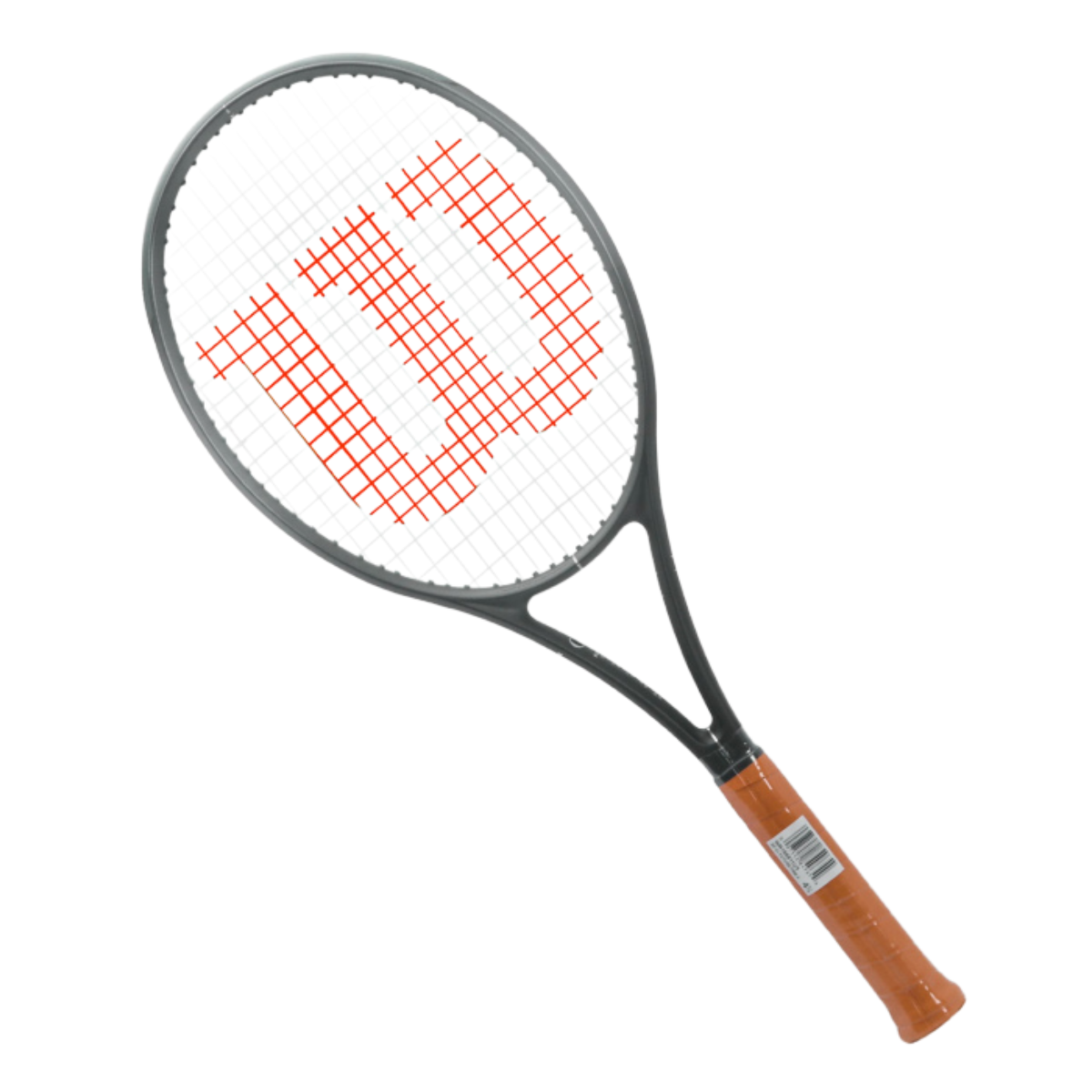 Raquete de Tênis Wilson RF 01 300g