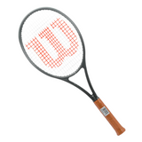 Raquete de Tênis Wilson RF 01 300g