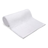 Toalha Esportiva Tenis INNI - Branca