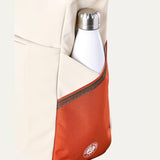 Bolsa Raqueteira Wilson Roland Garros Tote 2026