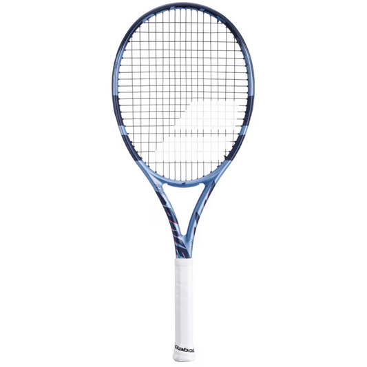 Raquete de Tênis Babolat Pure Drive Team – 285g 2025 1200