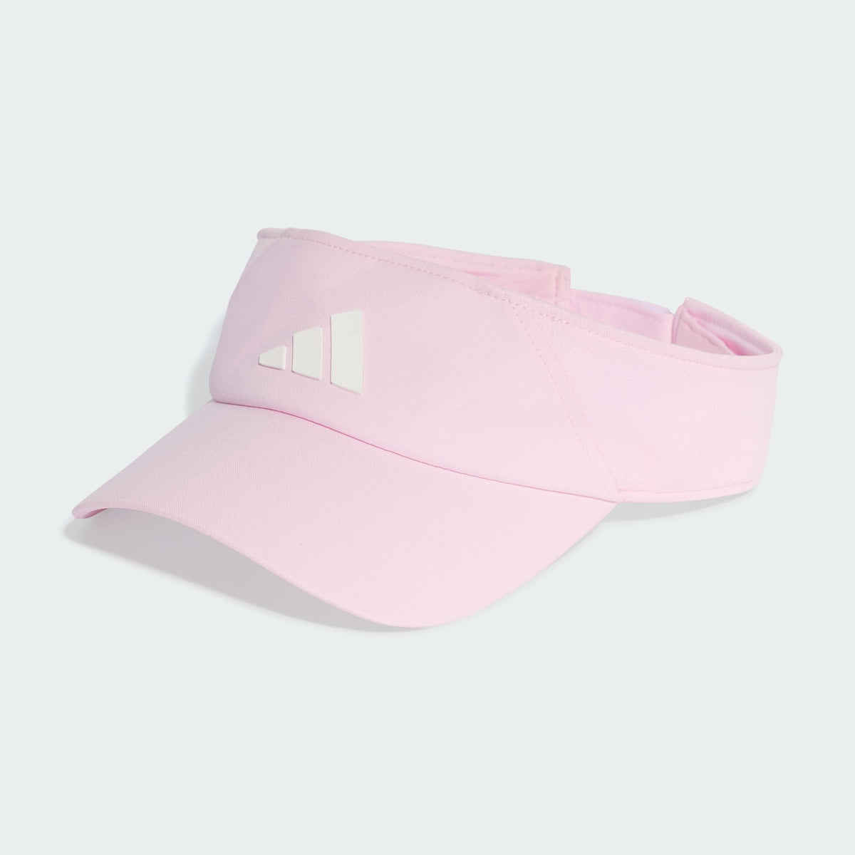 Viseira Adidas Climacool - Rosa