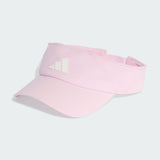Viseira Adidas Climacool - Rosa