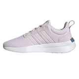 Tênis Adidas Racer TR21 Feminina - Rosa