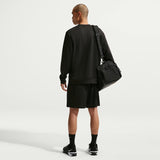 Shorts Dri-FIT Nike Flex 7'' Masculino - Preto