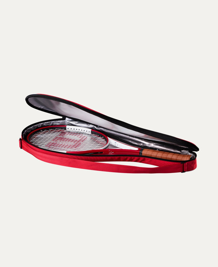 Raquete de Tênis Wilson RF 01 Pro Classic