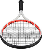 Raquete de Tênis Prokennex Kinetic Ki10 - 290g
