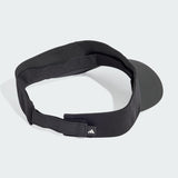 Viseira Adidas Climacool -Preto