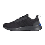 Tênis Adidas Racer TR21 Masculino - Preto